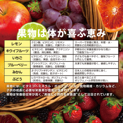MIRAPURE「ミラピュア」1 箱 / 税込＋送料込み