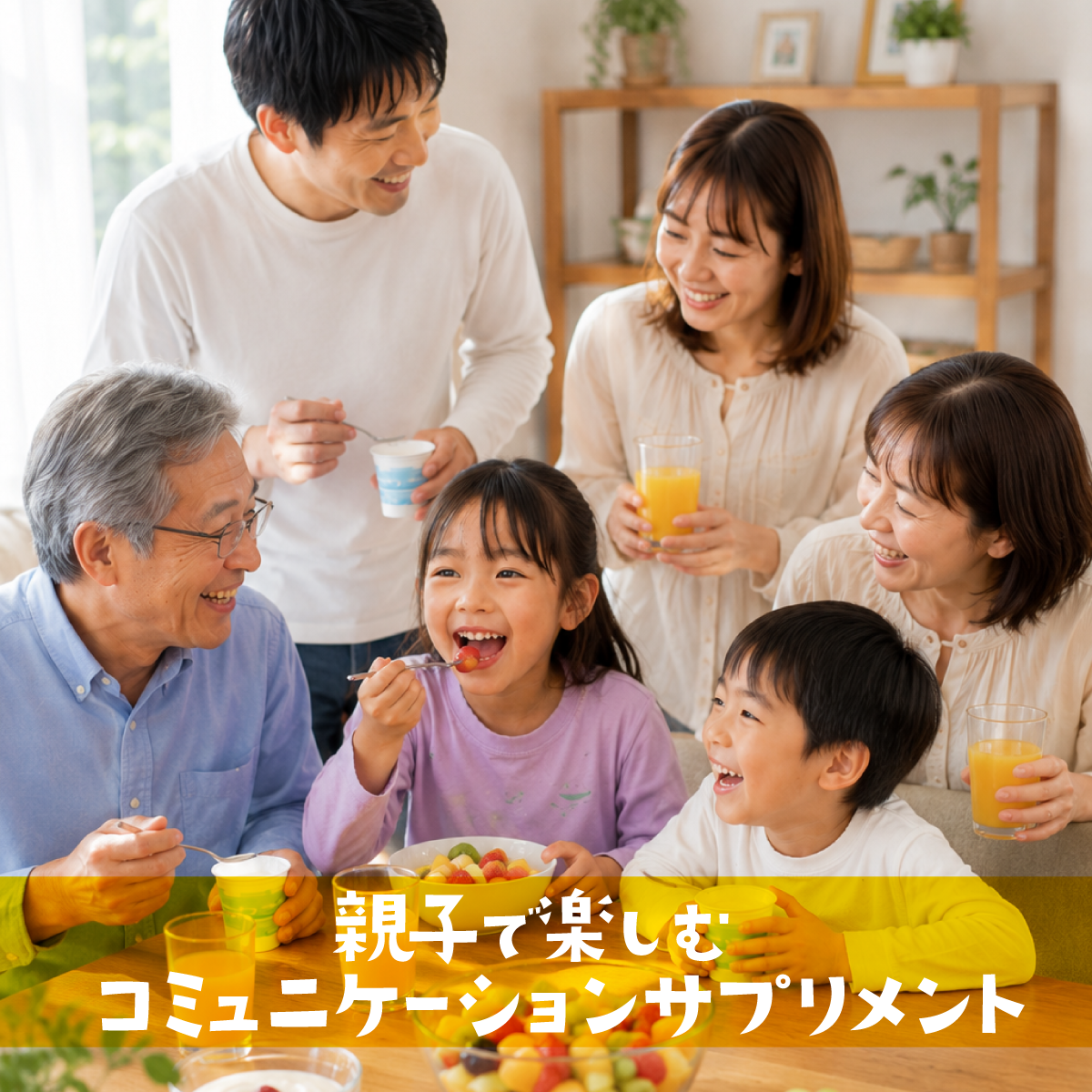 MIRAPURE「ミラピュア」1 箱 / 税込＋送料込み