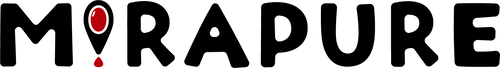 MIRAPURE SHOP