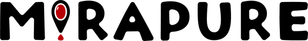 MIRAPURE SHOP